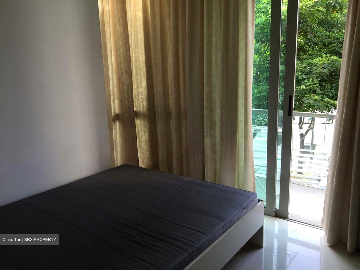 Soho 188 (D8), Apartment #499114581